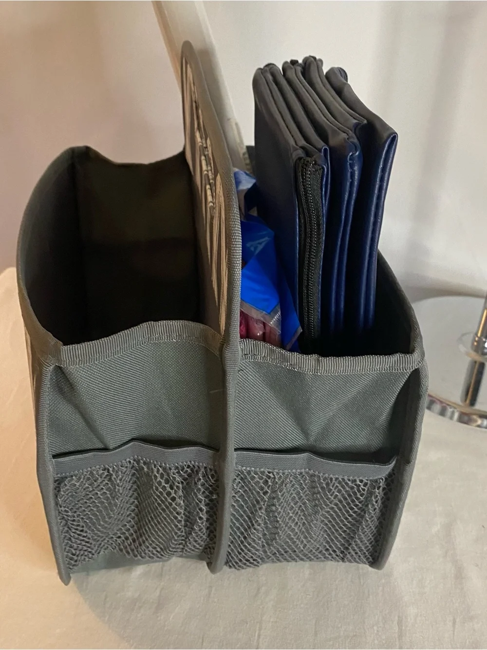 thirty-one used sell